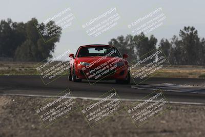 media/Apr-19-2025-Slip Angle (Sat) [[4a15bb232c]]/Orange group/Turn 7/